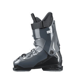 Lyařské. boty Nordica SPORTMACHINE 3 80 - 280, anthracite/black/red