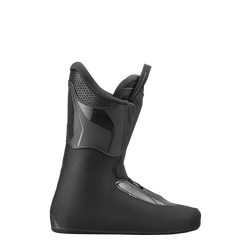 Lyařské. boty Nordica SPORTMACHINE 3 80 - 280, anthracite/black/red