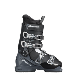 Lyžařské boty Nordica SPORTMACHINE 3 65 W
