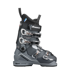Lyžařské boty Nordica SPORTMACHINE 3 85 W (GW)
