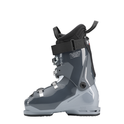 Lyžařské boty Nordica SPORTMACHINE 3 85 W (GW) - 235, black/bronze/white