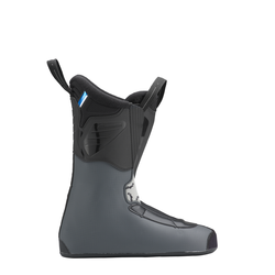 Lyžařské boty Nordica SPORTMACHINE 3 85 W (GW) - 235, black/bronze/white