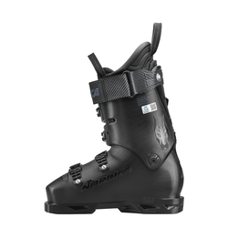 Lyžařské boty NORDICA Dobermann 5 M L.C. - 265, black