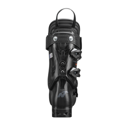 Lyžařské boty NORDICA Dobermann 5 M L.C. - 255, black