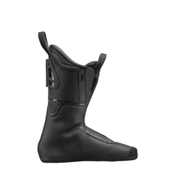 Lyžařské boty NORDICA Dobermann 5 M L.C. - 255, black