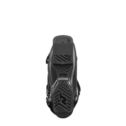 Lyžařské boty NORDICA Dobermann 5 M L.C. - 255, black