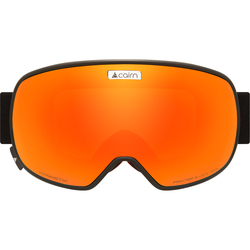 Brýle CAIRN MAGNETIK SPX3000(ium)