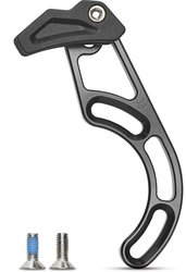 Vodítko řetězu Specialized Mini Chain Guide 33T-36T - black