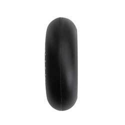 Kolečka Rollerblade WHEELS 72/80A APEX (4PCS) - black