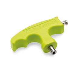 Rollerblade BLADETOOL PRO - green