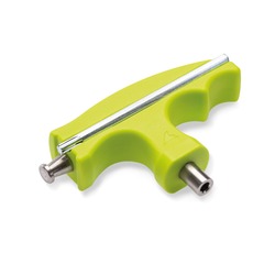 Rollerblade BLADETOOL PRO - green