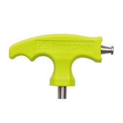 Rollerblade BLADETOOL PRO - green