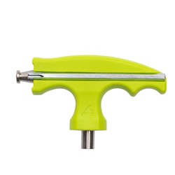 Rollerblade BLADETOOL PRO - green