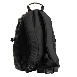 Batoh Rollerblade BACKPACK LT 20 ECO - black