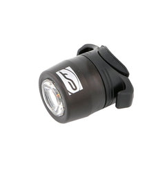Světlo CON-TEC SAFETYLIGHT SPARKLER USB - white