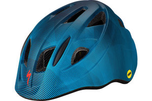 Přilba SPECIALIZED MIO MIPS TODDLER