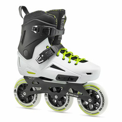 Brusle Rollerblade LIGHTNING 110