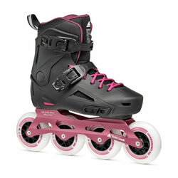 Brusle Rollerblade LIGHTNING 90 W