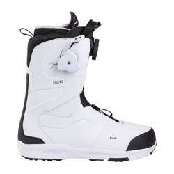 Boty NORTHWAVE Legend 2 Spin - 290, white