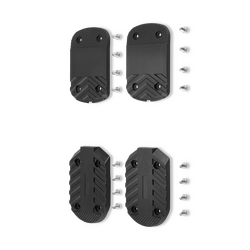 Podpatěnka JNT (220/280)