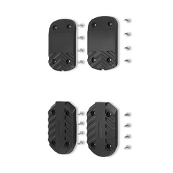 Podpatěnka GP TJ SOLE