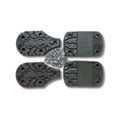 Podpatěnky Nordica PRO/SPEED/SPORT