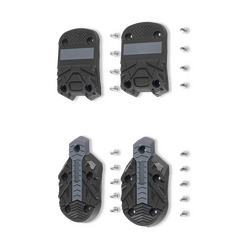 Podpatěnka Nordica HF/CR/SP J 5355