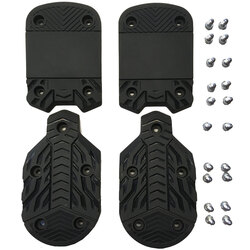 Podpatěnka HF/CRUISE/SPEED