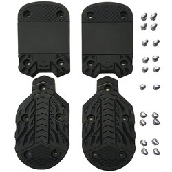 Podpatěnky Nordica HF/CRUISE/SPEED J