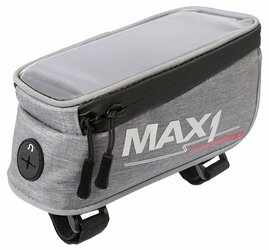 Brašna MAX1 na rám Mobile One