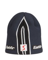 Čepice EISBÄR Ingemar 2.0 MÜ XL SP