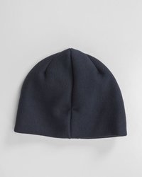 Čepice EISBÄR Ingemar 2.0 MÜ XL SP - black/white/blue