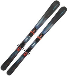 Lyže Elan DELIGHT SPORT