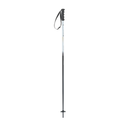 Hole Nordica Alpine TI Bright 16 mm - 110, black/white
