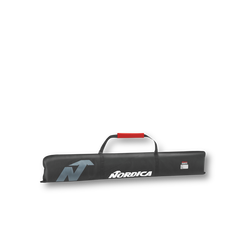 Vak Nordica SKI BAG LITE