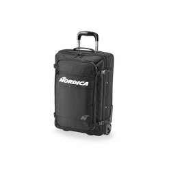 Nordica BUSINESS TROLLEY