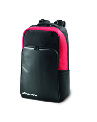 Nordica PRO BACKPACK (ECO)