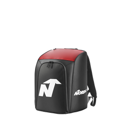 Nordica BOOT BACKPACK LITE