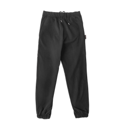 Kalhoty DOBERMANN JOGGERS