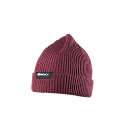 Čepice Nordica ESSENTIAL UNLEASHED BEANIE