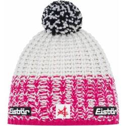Čepice Eisbär Refocus Pompon MÜ SA