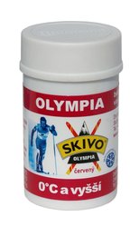 Skivo Olympia 40g