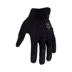 Rukavice FOX Defend Glove - L, black