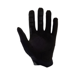 Rukavice FOX Defend Glove - L, black