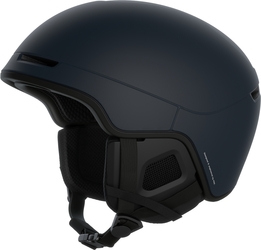 Helma POC Obex Pure