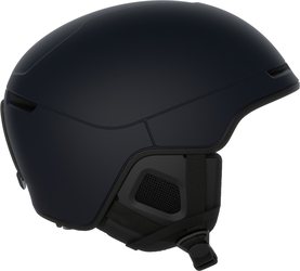 Helma POC Obex Pure - M/L, pure apatite navy matt
