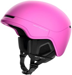 Helma POC OBEX PURE