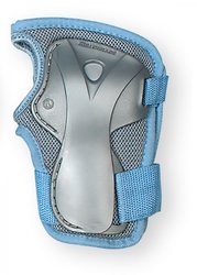 Chrániče Rollerblade LUX NEON W - zápěstí