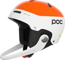 Helma POC ARTIC SL MIPS