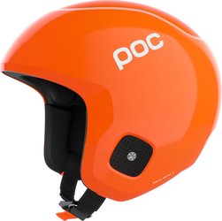 Helma POC SKULL DURA X MIPS